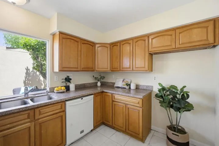 544 Yermo Court, San Jose, California 95111