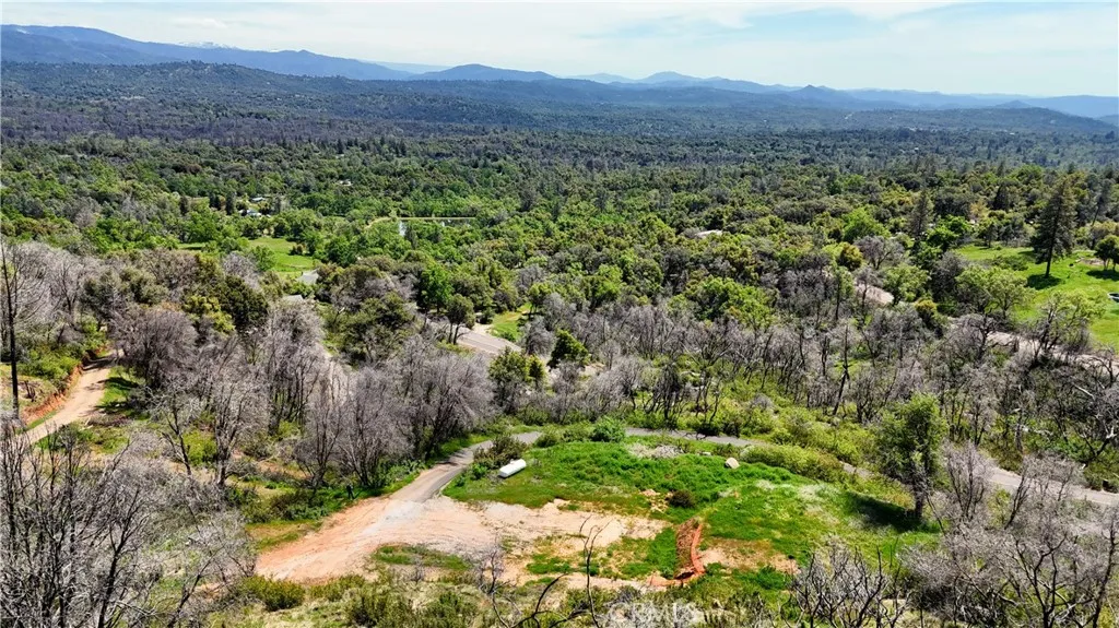 4632 Triangle, Mariposa, California 95338 — photo 4