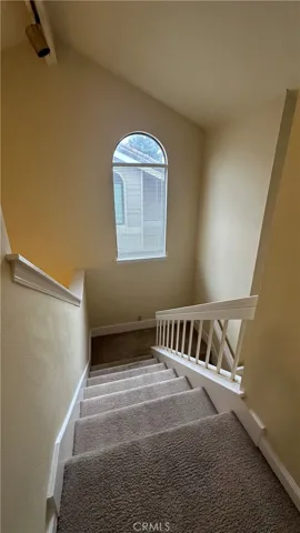 256 Via San Blas, San Luis Obispo, California 93401