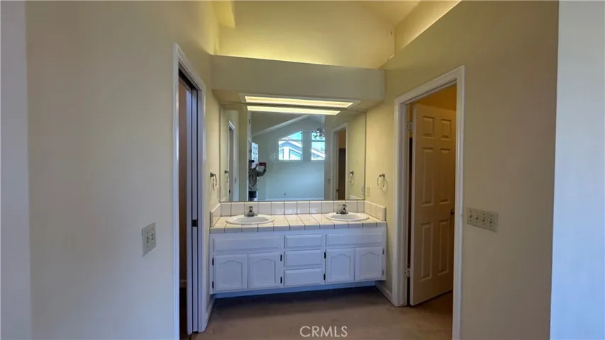 256 Via San Blas, San Luis Obispo, California 93401