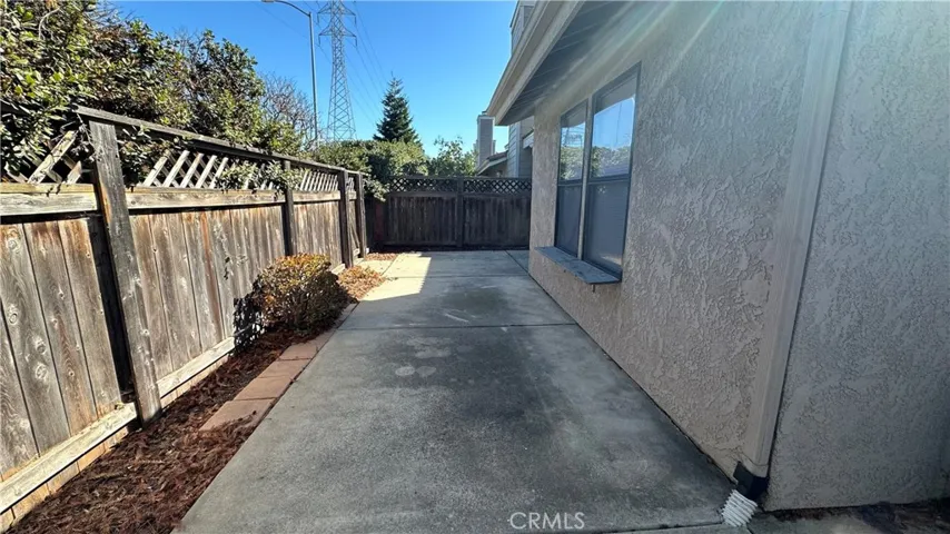 256 Via San Blas, San Luis Obispo, California 93401