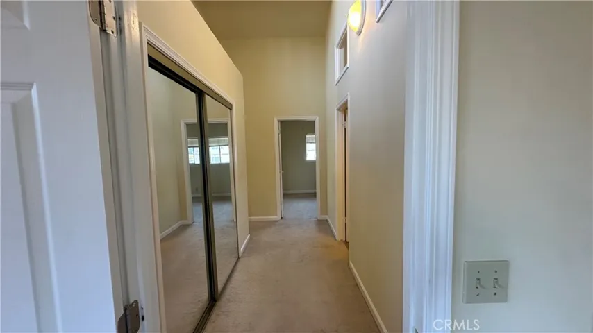 256 Via San Blas, San Luis Obispo, California 93401
