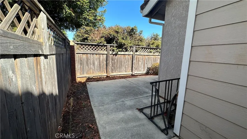 256 Via San Blas, San Luis Obispo, California 93401