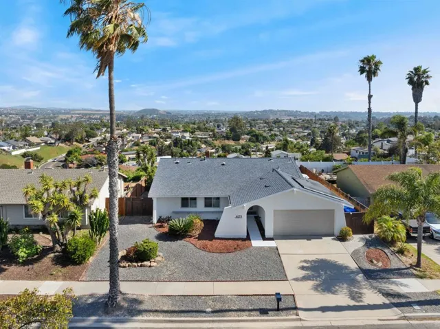4079 Wooster, Oceanside, California 92056