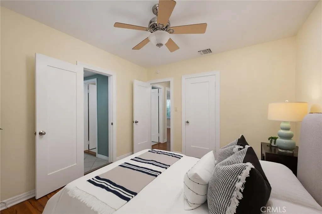 Room #2