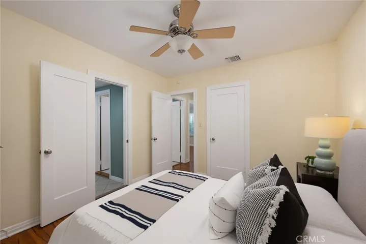 Room #2