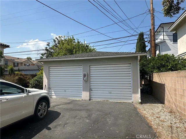 161 Alice St, Arcadia, California 91006