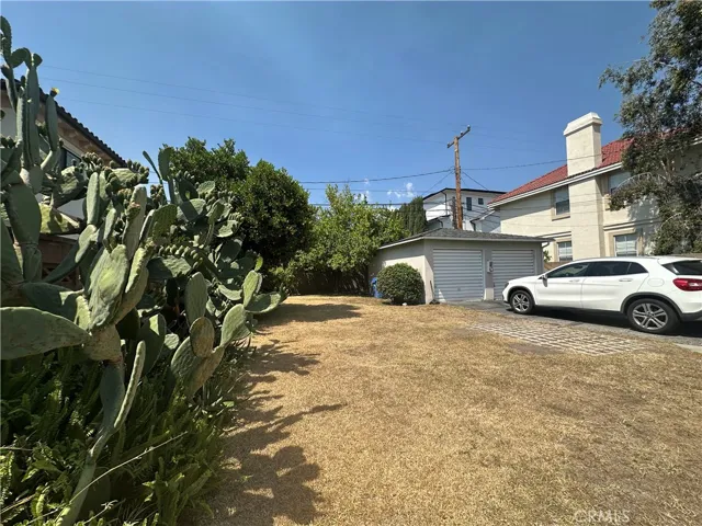 161 Alice St, Arcadia, California 91006