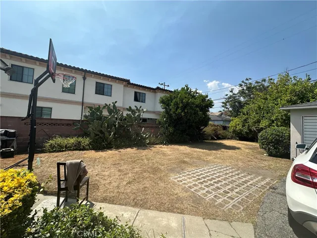 161 Alice St, Arcadia, California 91006