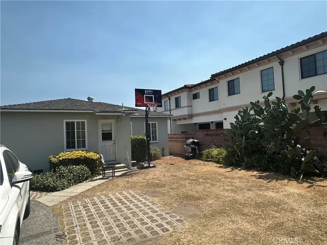 161 Alice St, Arcadia, California 91006