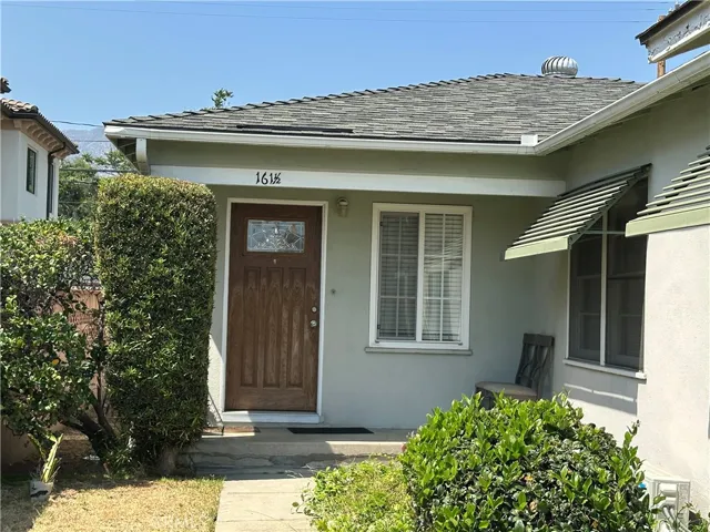 161 Alice St, Arcadia, California 91006