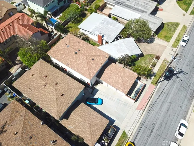 2210 W 229th, Torrance, California 90501