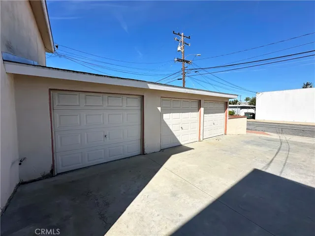 2210 W 229th, Torrance, California 90501