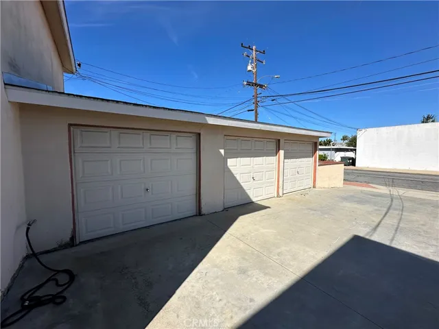2210 W 229th, Torrance, California 90501