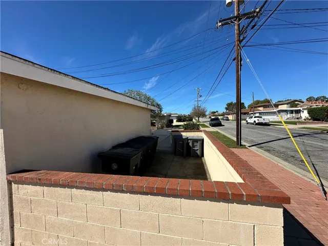 2210 W 229th, Torrance, California 90501