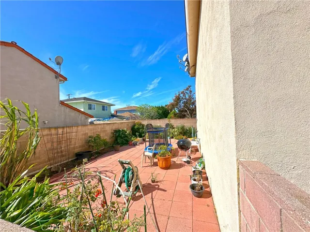 2210 W 229th, Torrance, California 90501