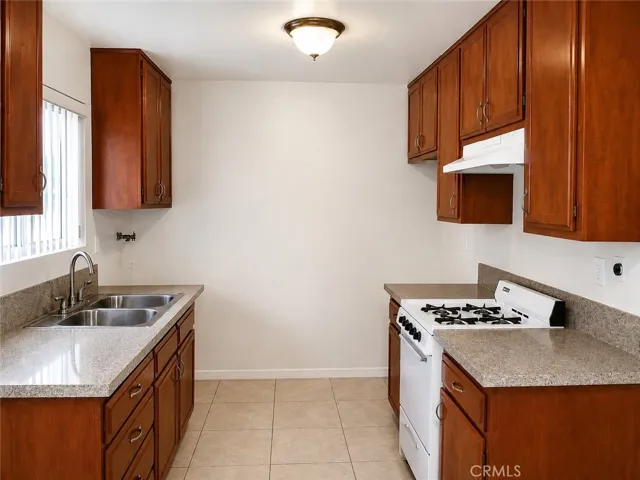 2210 W 229th, Torrance, California 90501