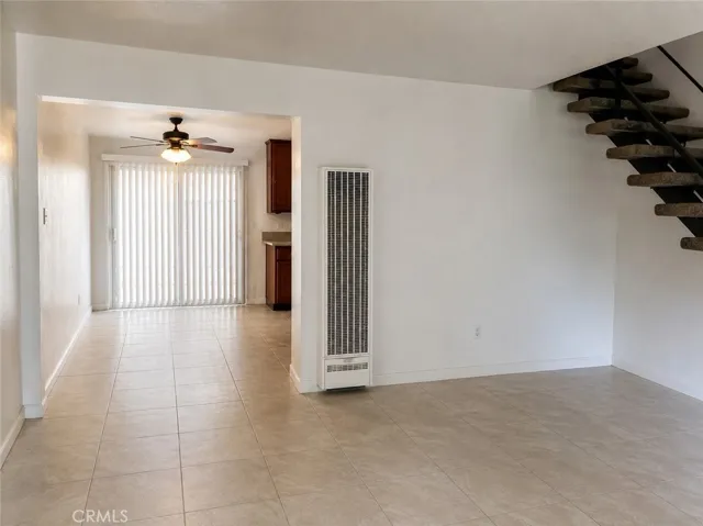 2210 W 229th, Torrance, California 90501