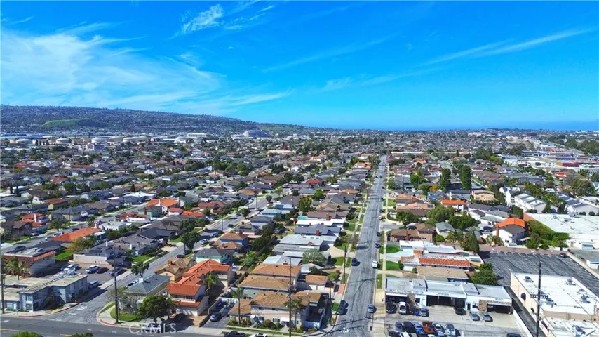 2210 W 229th, Torrance, California 90501