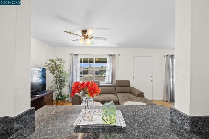 1905 Rubye Dr, Antioch, California 94509