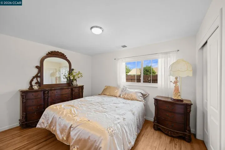 1905 Rubye Dr, Antioch, California 94509