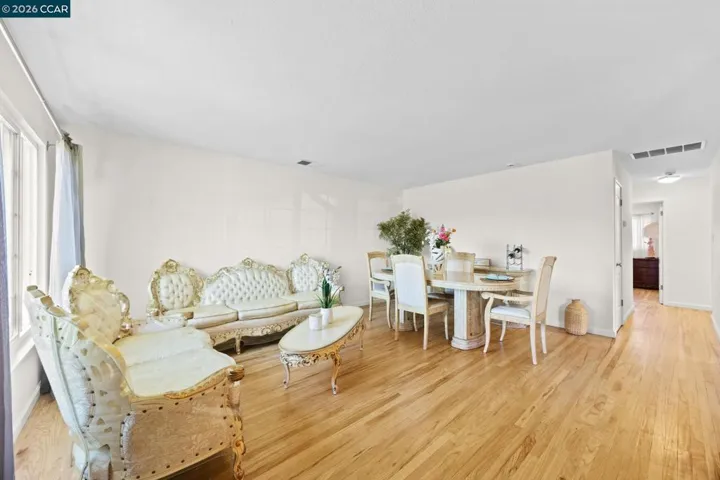 1905 Rubye Dr, Antioch, California 94509