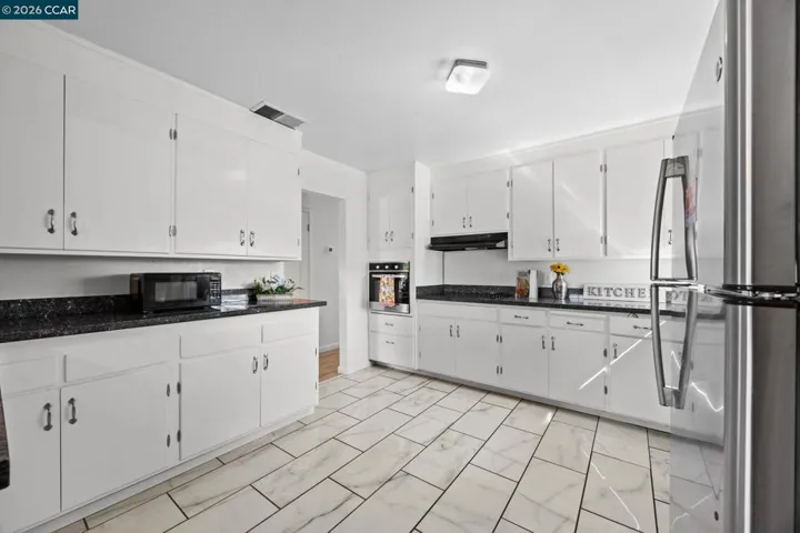 1905 Rubye Dr, Antioch, California 94509