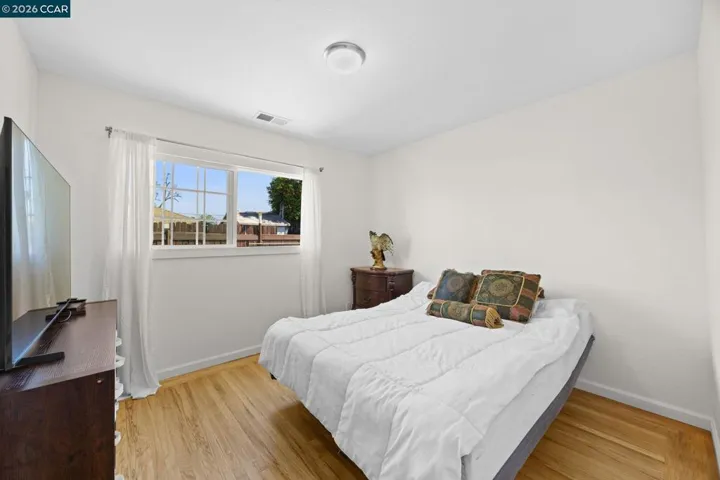 1905 Rubye Dr, Antioch, California 94509