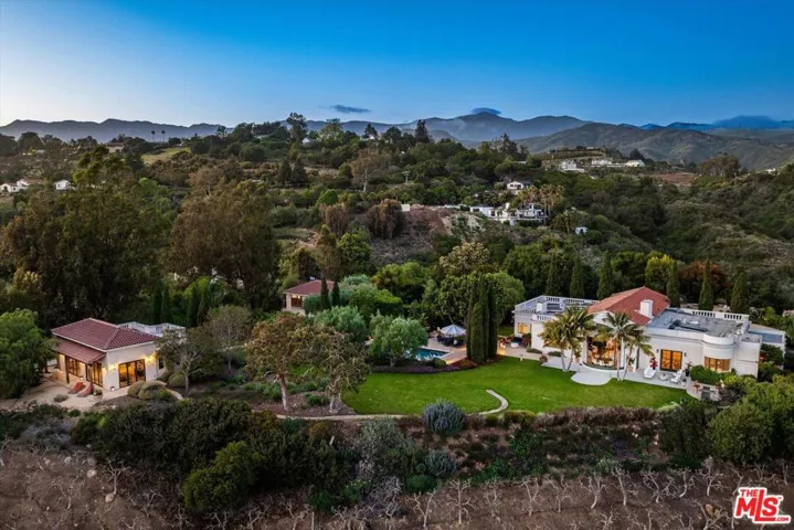 14.7 Acres