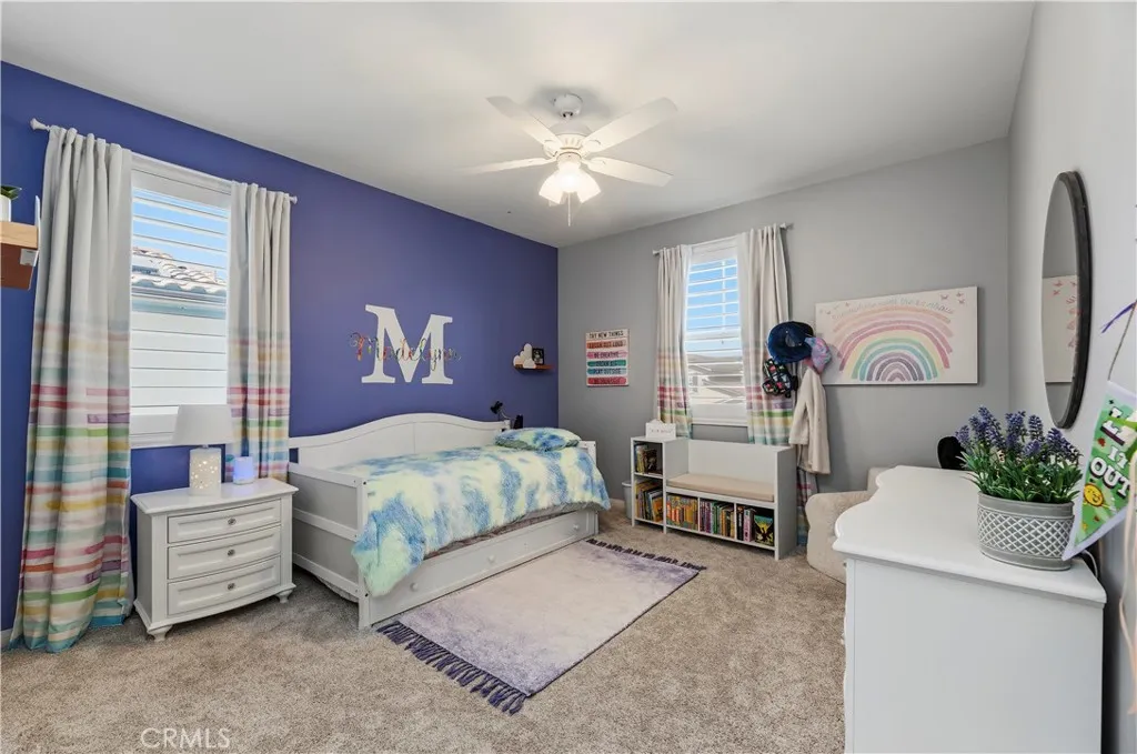 Bedroom (2)