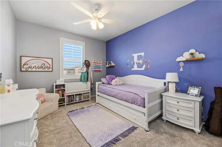 Bedroom (3)