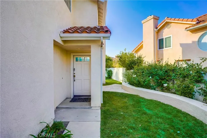 24621 Senda Salvia, Calabasas, California 91302