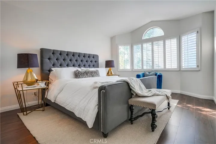24621 Senda Salvia, Calabasas, California 91302