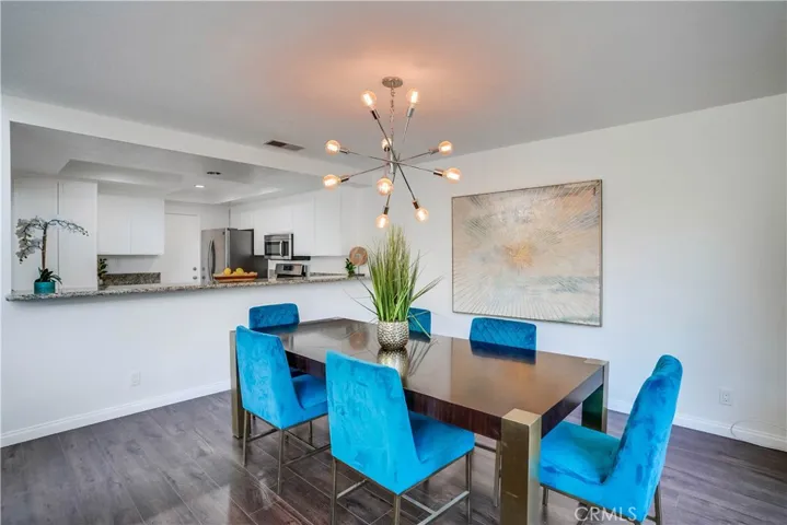 24621 Senda Salvia, Calabasas, California 91302