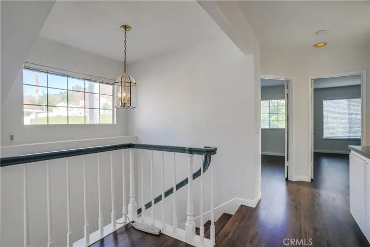 24621 Senda Salvia, Calabasas, California 91302