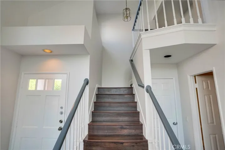 24621 Senda Salvia, Calabasas, California 91302