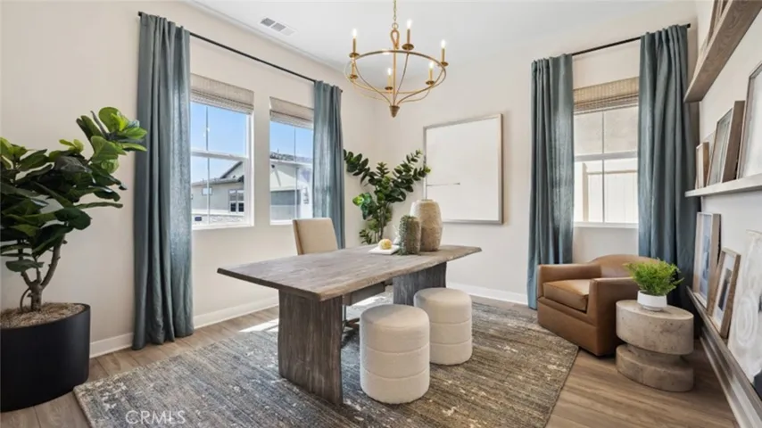Photos shown are of model only- not actual homesite.