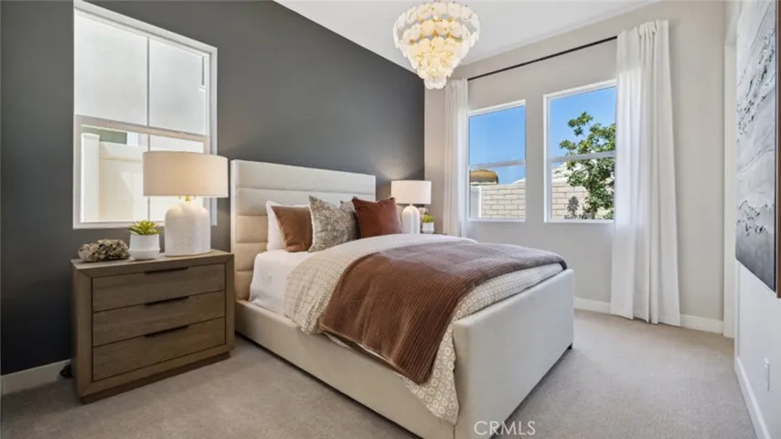 Photos shown are of model only- not actual homesite.