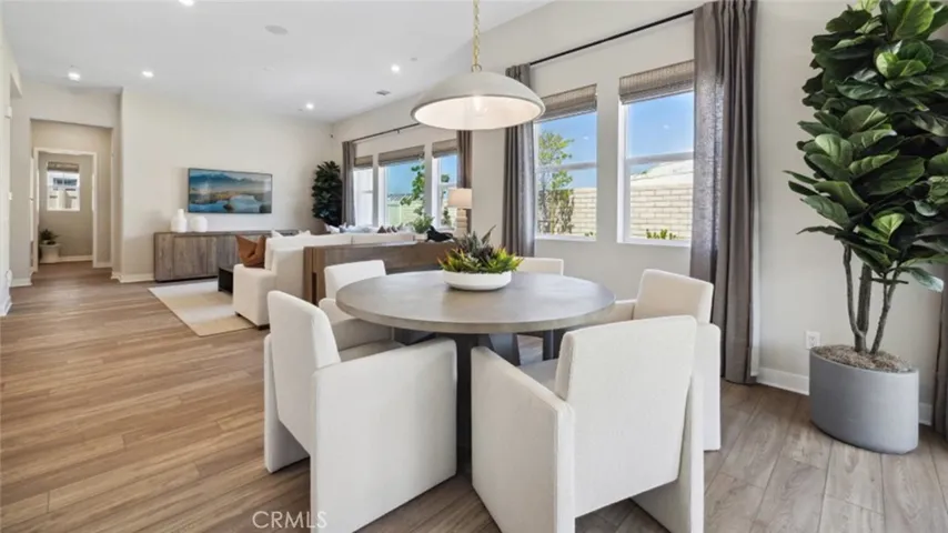 Photos shown are of model only- not actual homesite.