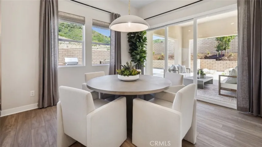 Photos shown are of model only- not actual homesite.