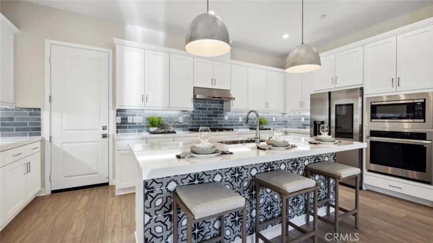 Photos shown are of model only- not actual homesite.