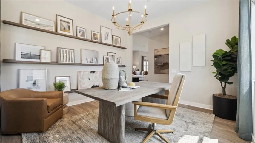Photos shown are of model only- not actual homesite.