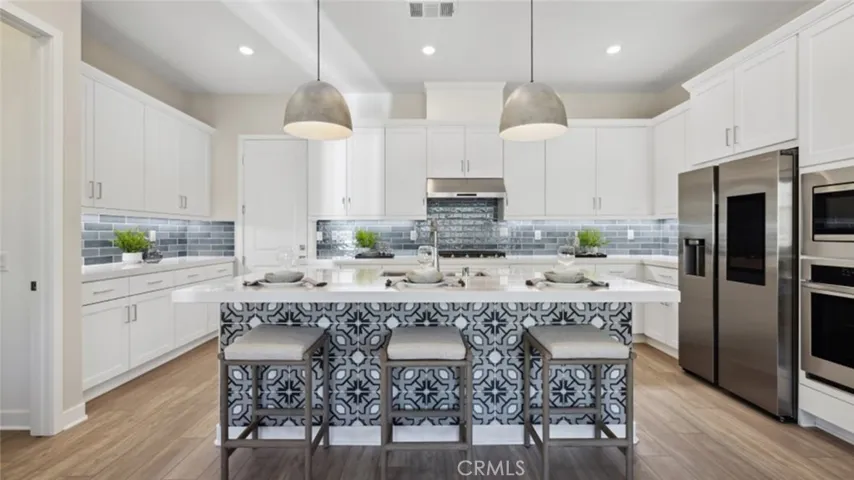 Photos shown are of model only- not actual homesite.