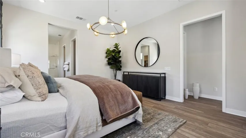 Photos shown are of model only- not actual homesite.