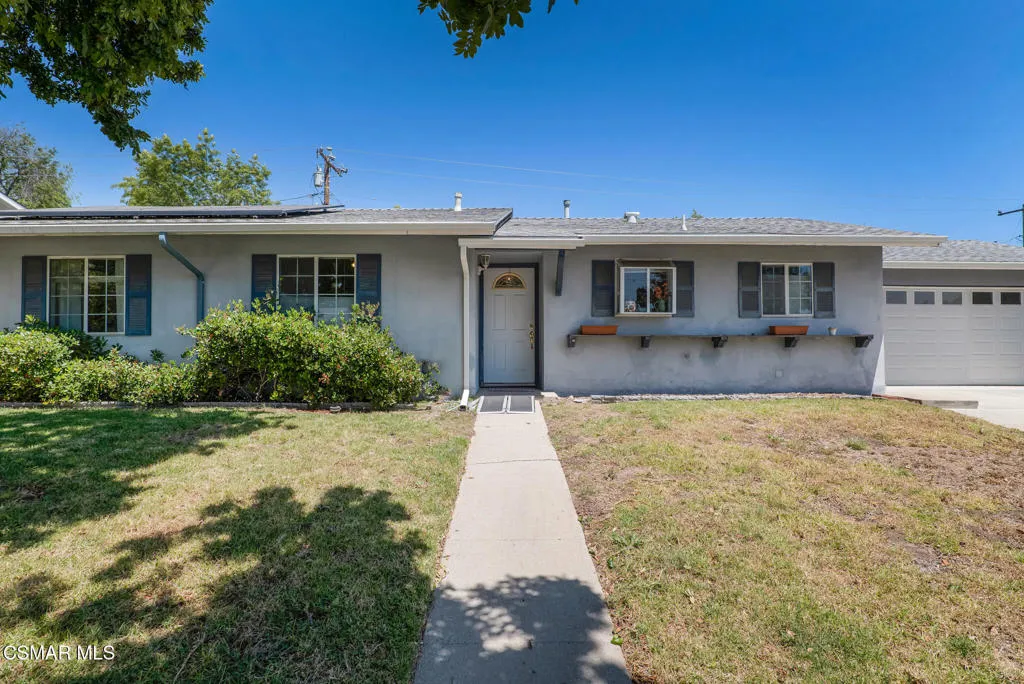 Property 1