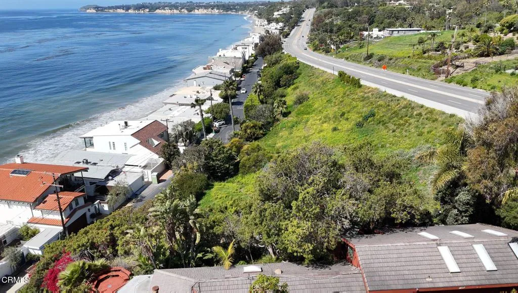Cove Colony 5