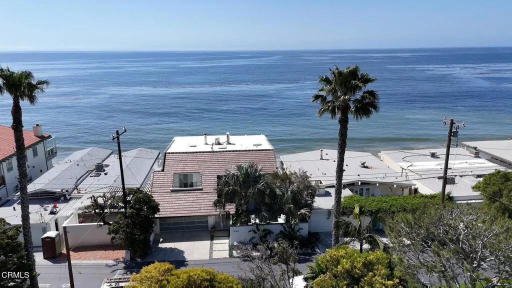 Cove Colony 4