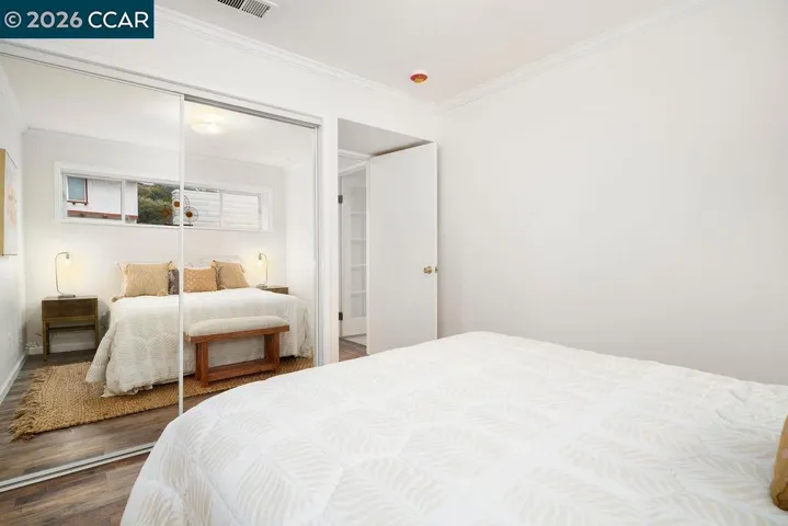 225 Merced Dr, San Bruno, California 94066