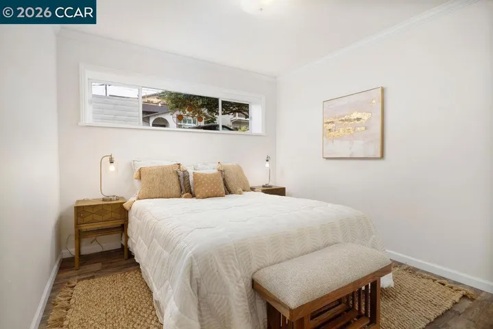 225 Merced Dr, San Bruno, California 94066