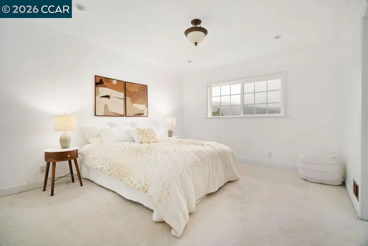 225 Merced Dr, San Bruno, California 94066
